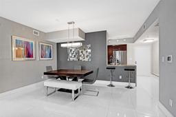 Picture of 325 S Biscayne Blvd # 2519, Miami, FL 33131