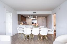 Picture of 1025 92 # 706, Bay Harbor Islands, FL 33154