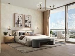 Picture of 2999 NE 191St St # 1712, Aventura, FL 33180