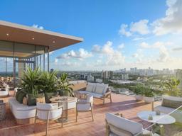 Picture of 2999 NE 191St St # 1712, Aventura, FL 33180