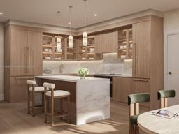 Picture of 2999 NE 191St St # 1712, Aventura, FL 33180