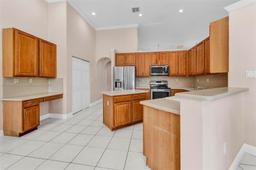 Picture of 1344 NW 139Th Ter, Pembroke Pines, FL 33028
