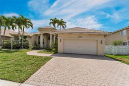 Picture of 1344 NW 139Th Ter, Pembroke Pines, FL 33028