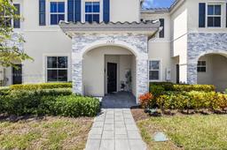 Picture of 1572 SE 27Th Ter, Homestead, FL 33035