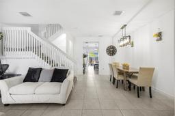 Picture of 1572 SE 27Th Ter, Homestead, FL 33035