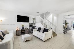 Picture of 1572 SE 27Th Ter, Homestead, FL 33035