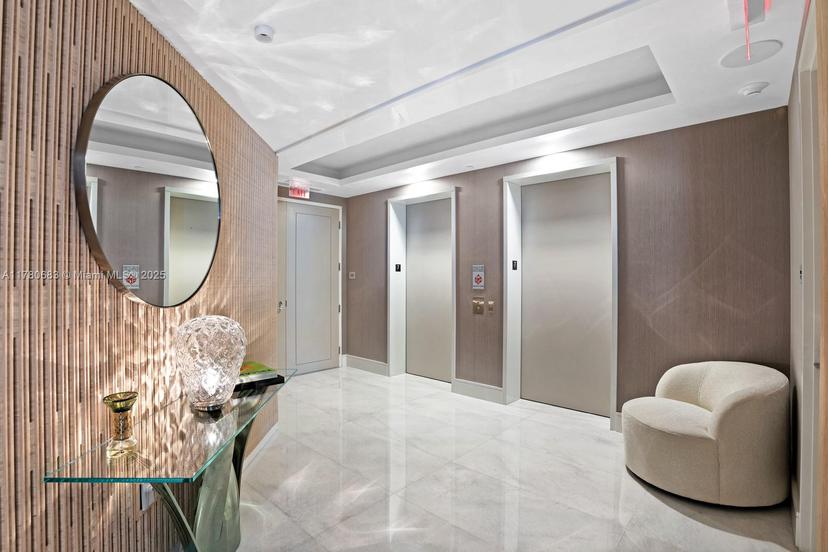 Picture of 17975 Collins Ave # N701, Sunny Isles Beach FL 33160