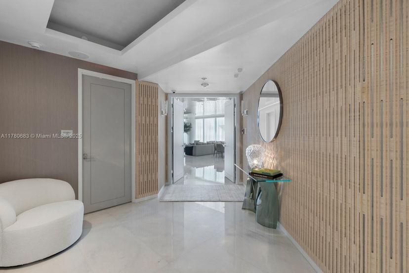 Picture of 17975 Collins Ave # N701, Sunny Isles Beach FL 33160