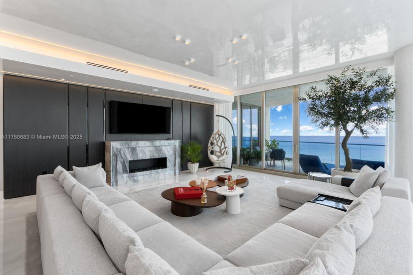 Picture of 17975 Collins Ave # N701, Sunny Isles Beach FL 33160