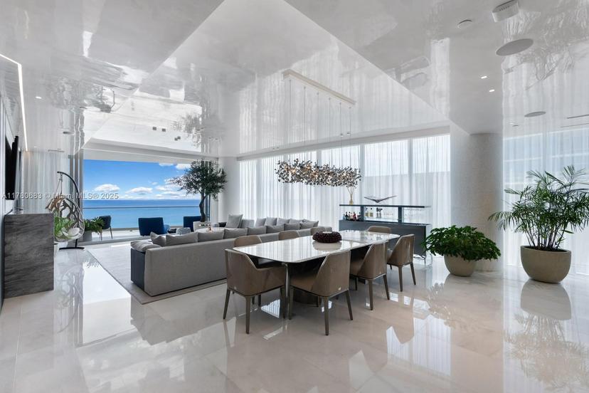 Picture of 17975 Collins Ave # N701, Sunny Isles Beach FL 33160