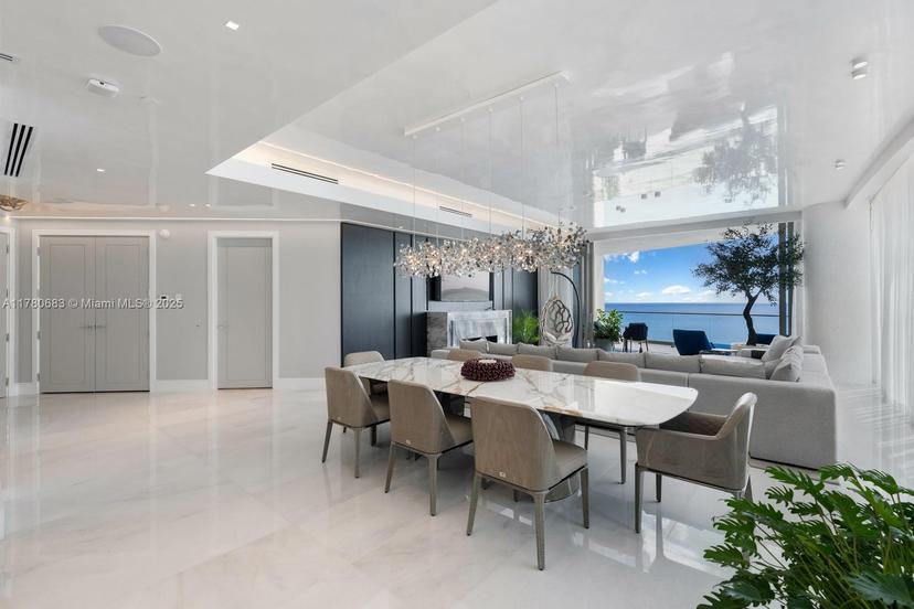 Picture of 17975 Collins Ave # N701, Sunny Isles Beach FL 33160
