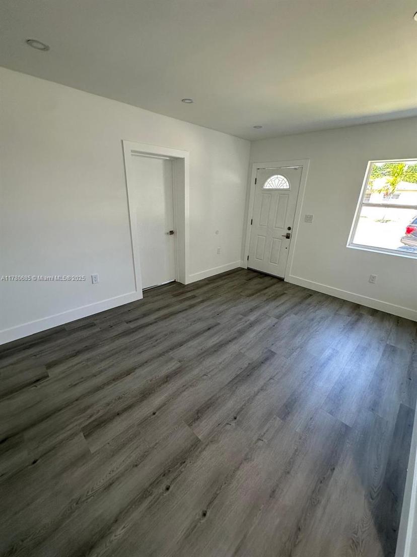 Picture of 774 NW 74Th St, Miami FL 33150