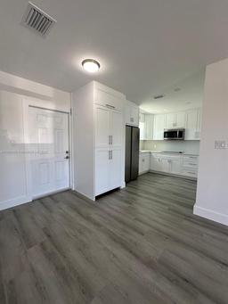 Picture of 774 NW 74Th St, Miami, FL 33150