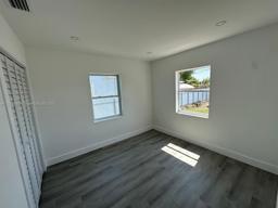 Picture of 774 NW 74Th St, Miami, FL 33150