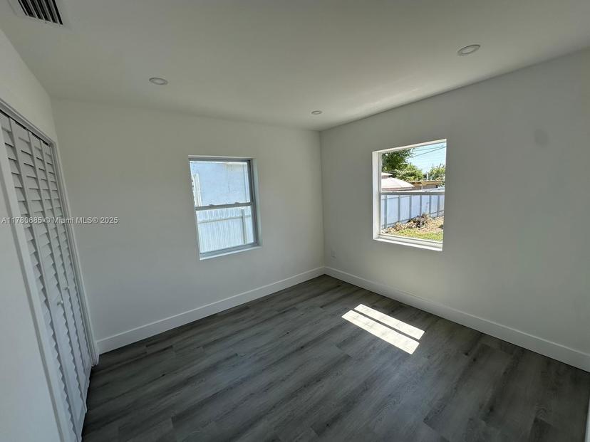 Picture of 774 NW 74Th St, Miami FL 33150