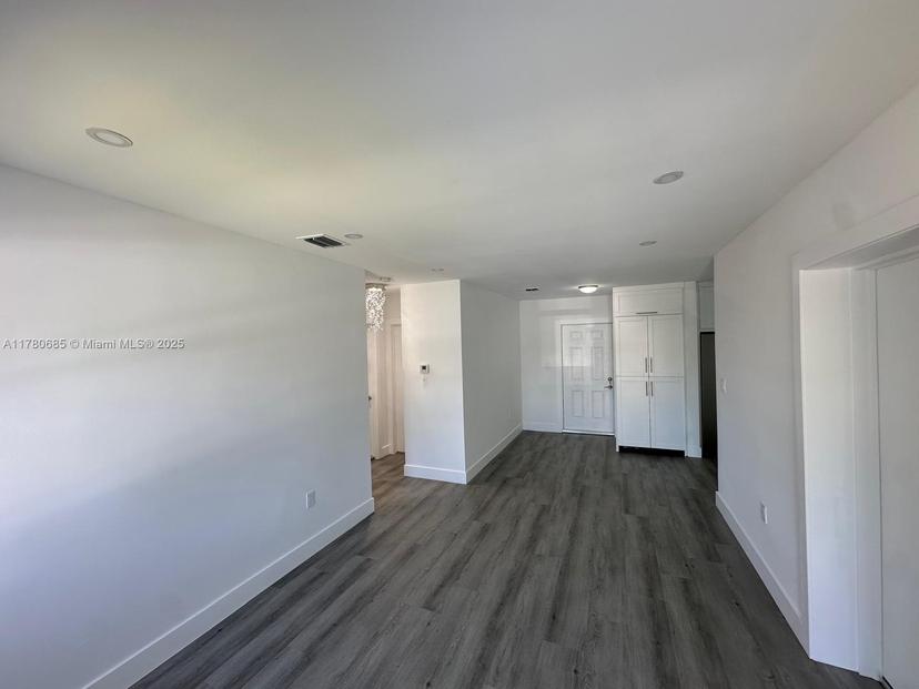 Picture of 774 NW 74Th St, Miami FL 33150