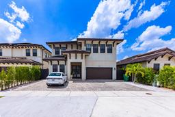Picture of 2906 SW 150Th Ct, Miami, FL 33185