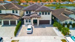 Picture of 2906 SW 150Th Ct, Miami, FL 33185