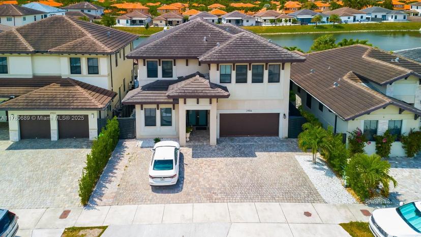 Picture of 2906 SW 150Th Ct, Miami FL 33185