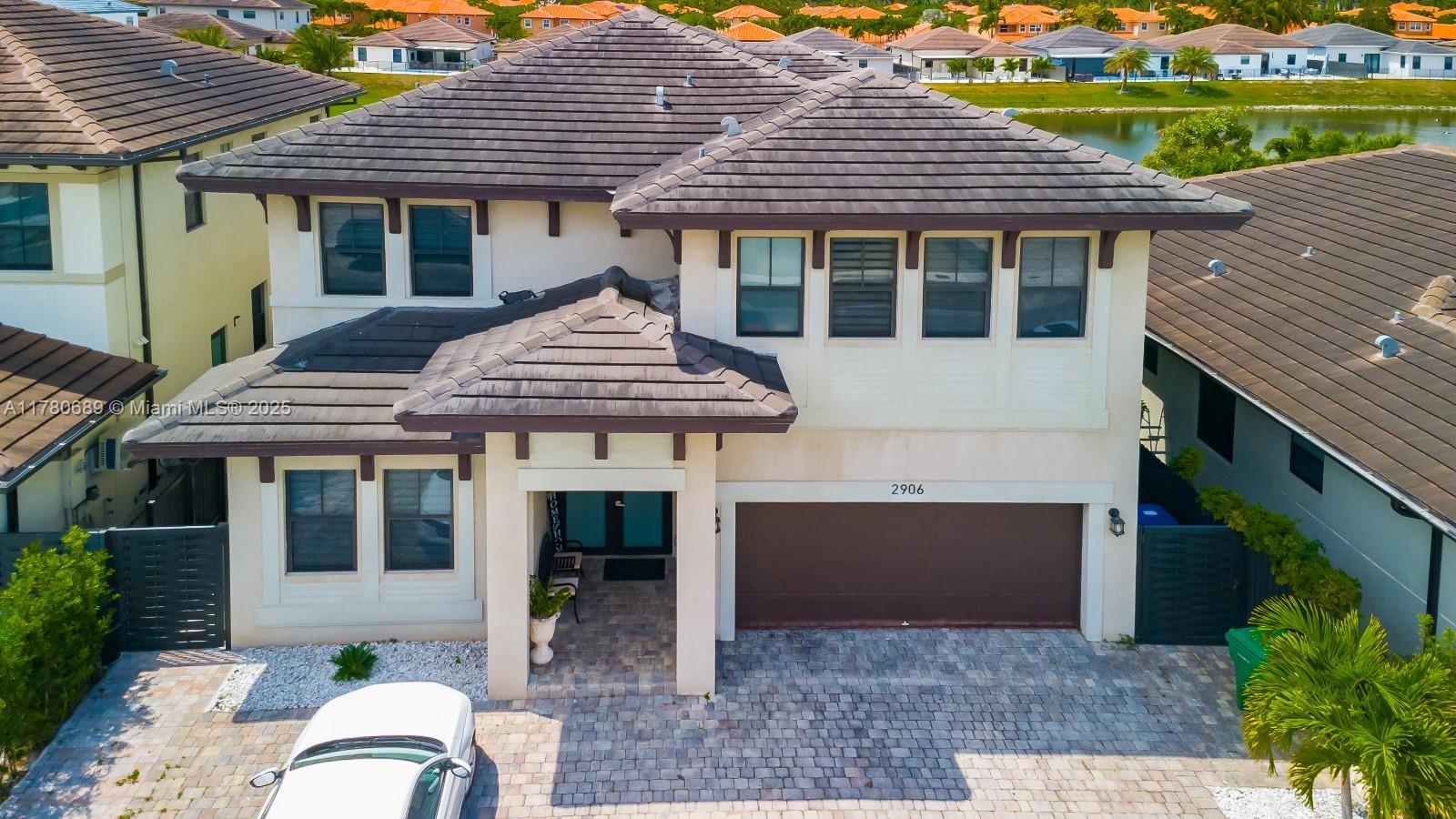 Picture of 2906 SW 150Th Ct, Miami, FL 33185