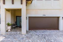 Picture of 2906 SW 150Th Ct, Miami, FL 33185