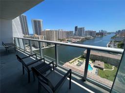 Picture of 2602 E Hallandale Beach Blvd # R1503, Hallandale Beach, FL 33009