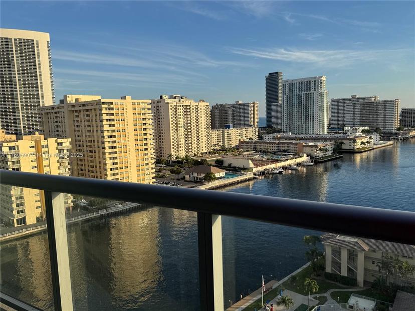 Picture of 2602 E Hallandale Beach Blvd # R1503, Hallandale Beach FL 33009