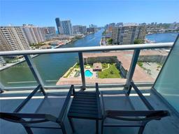 Picture of 2602 E Hallandale Beach Blvd # R1503, Hallandale Beach, FL 33009