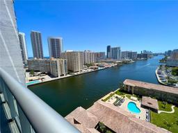 Picture of 2602 E Hallandale Beach Blvd # R1503, Hallandale Beach, FL 33009