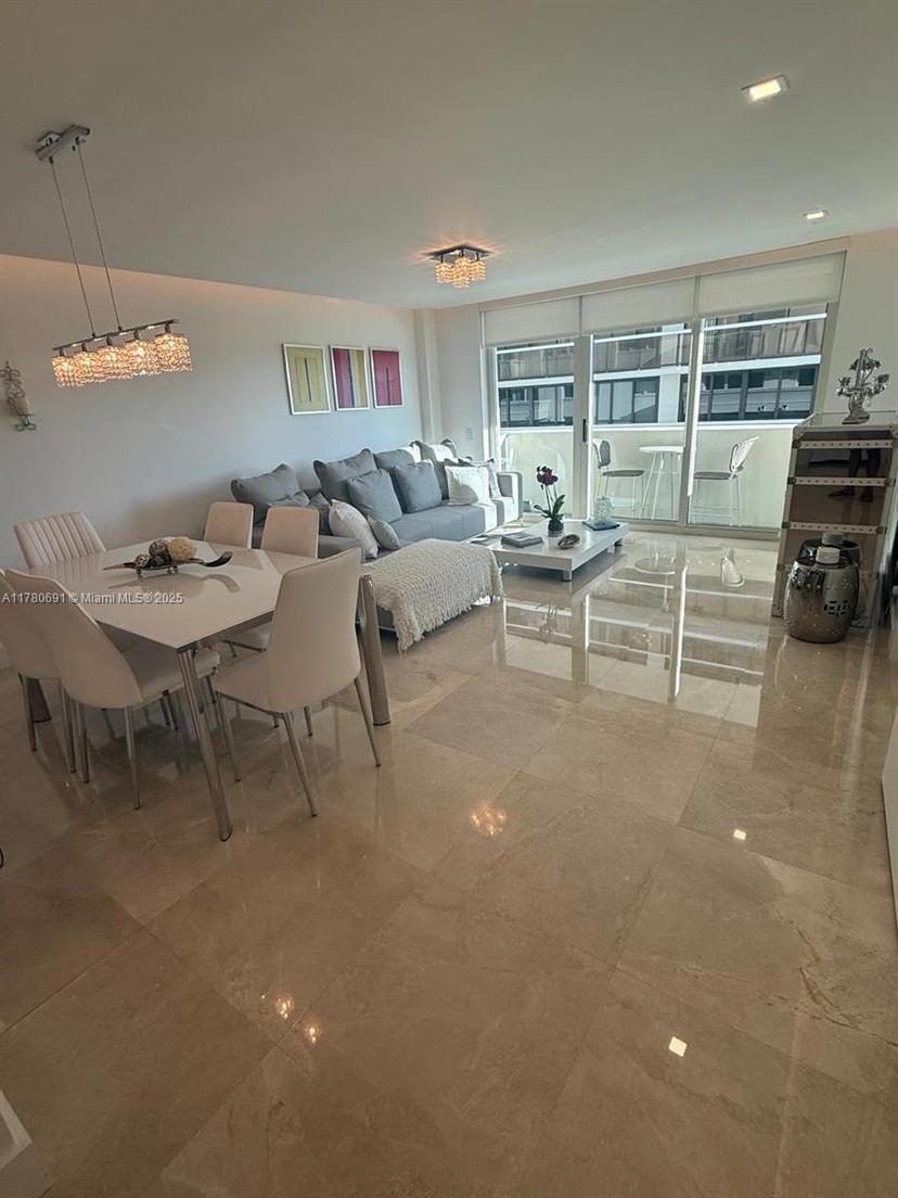 Picture of 9499 Collins Ave # 411, Surfside FL 33154