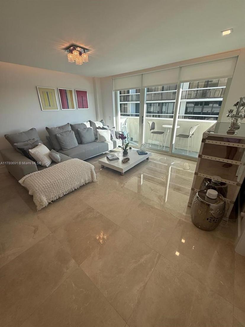 Picture of 9499 Collins Ave # 411, Surfside FL 33154