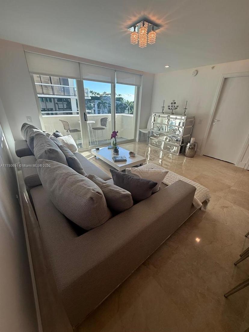 Picture of 9499 Collins Ave # 411, Surfside FL 33154