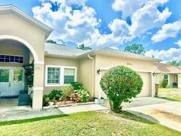 Picture of 3315 18 W, Lehigh Acres, FL 33971