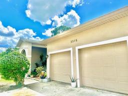 Picture of 3315 18 W, Lehigh Acres, FL 33971