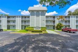 Picture of 11651 Royal Palm Blvd # 306, Coral Springs, FL 33065