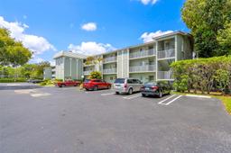 Picture of 11651 Royal Palm Blvd # 306, Coral Springs, FL 33065