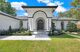 Picture of 12020 NW 11Th St, Plantation, FL 33323