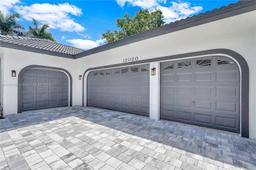 Picture of 12020 NW 11Th St, Plantation, FL 33323