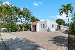 Picture of 2225 SW 12Th St, Miami, FL 33135