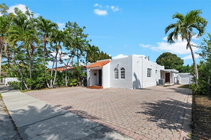 Picture of 2225 SW 12Th St, Miami FL 33135