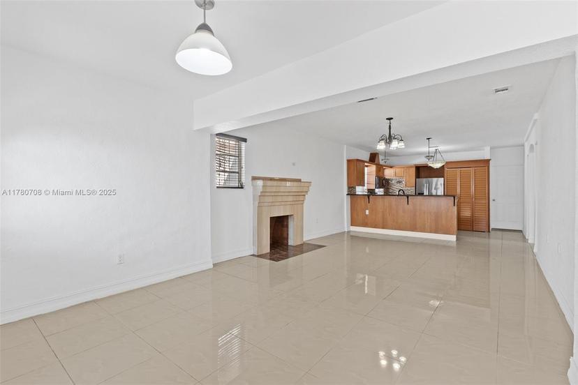 Picture of 2225 SW 12Th St, Miami FL 33135