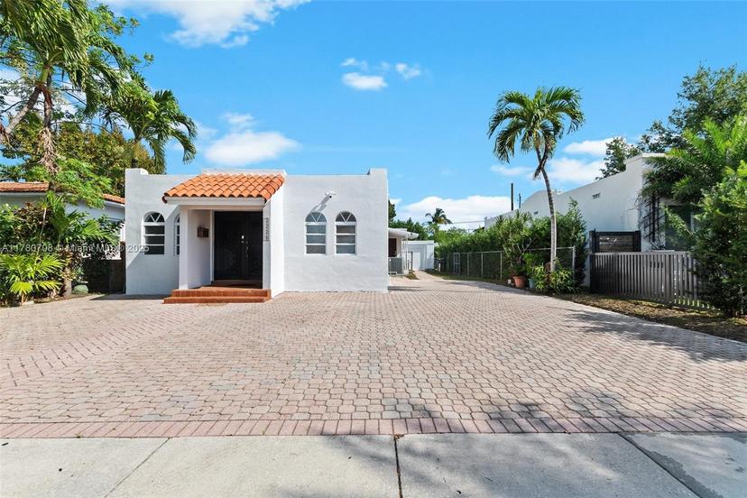 Picture of 2225 SW 12Th St, Miami FL 33135