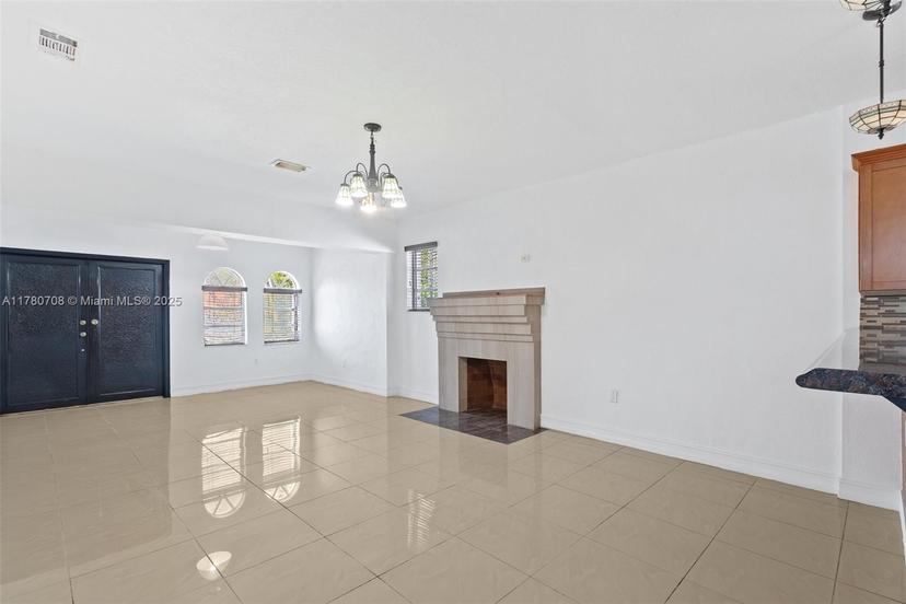 Picture of 2225 SW 12Th St, Miami FL 33135