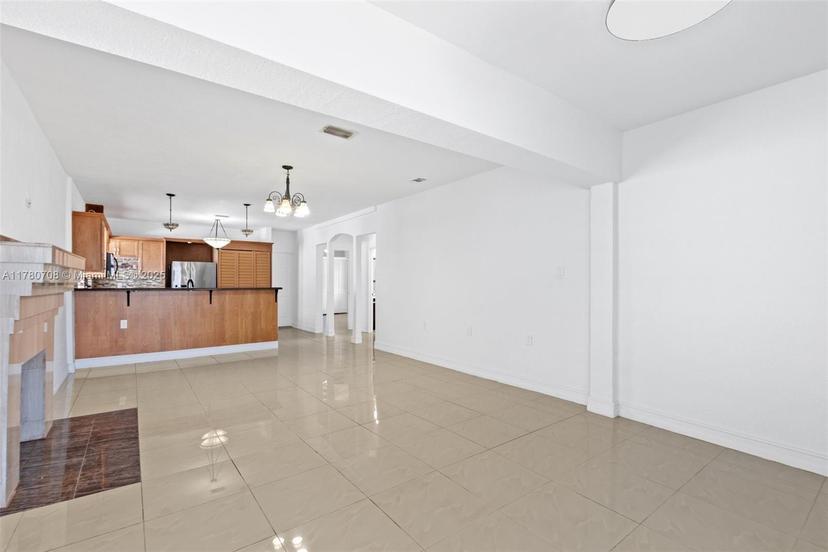 Picture of 2225 SW 12Th St, Miami FL 33135