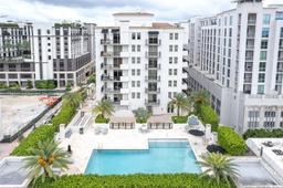 Picture of 4100 Salzedo St # 912, Coral Gables, FL 33146
