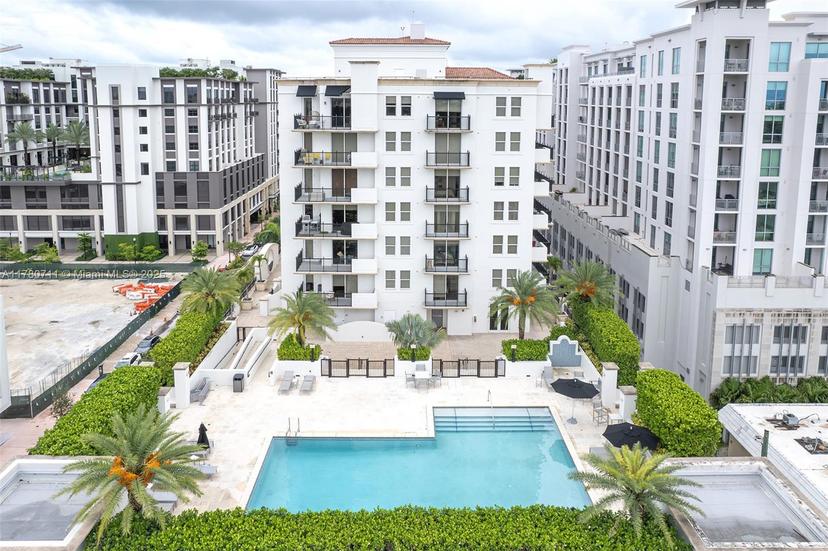 Picture of 4100 Salzedo St # 912, Coral Gables FL 33146