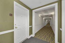 Picture of 4100 Salzedo St # 912, Coral Gables, FL 33146