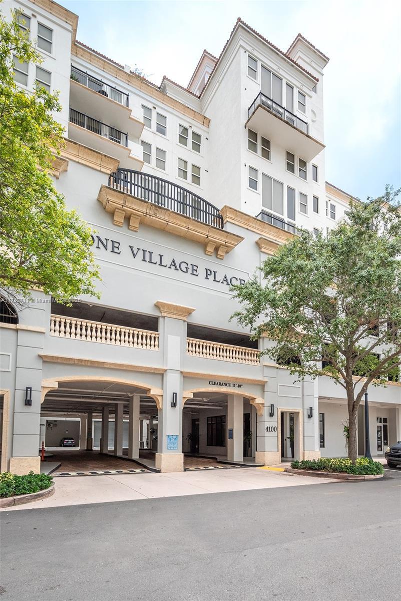 Picture of 4100 Salzedo St # 912, Coral Gables FL 33146