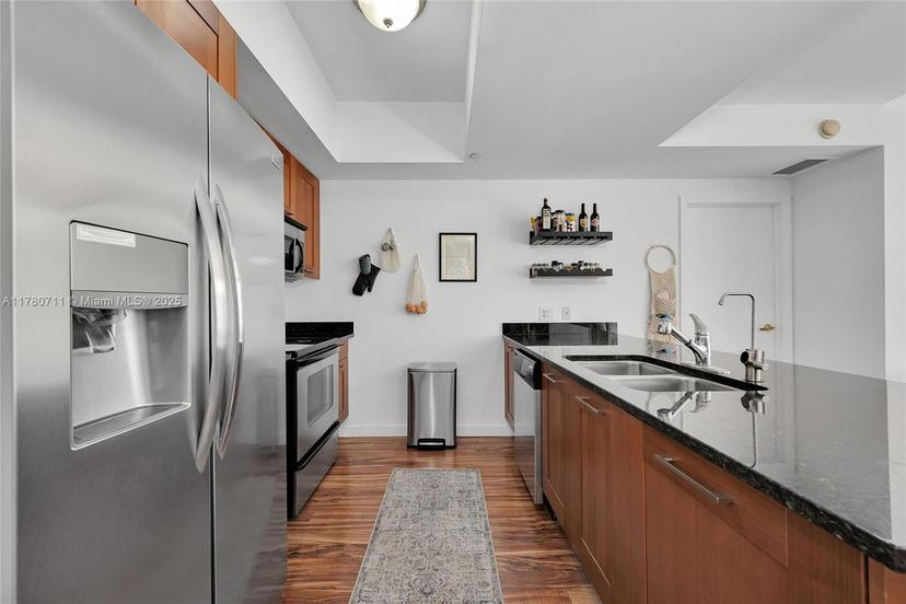 Picture of 4100 Salzedo St # 912, Coral Gables FL 33146