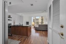 Picture of 4100 Salzedo St # 912, Coral Gables, FL 33146